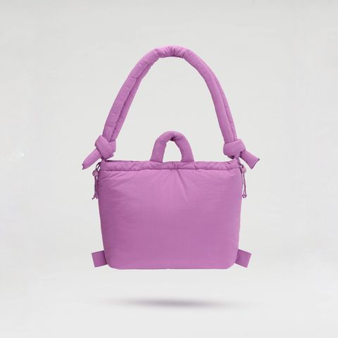 【再販売通知受付可能】Ona Soft Bag