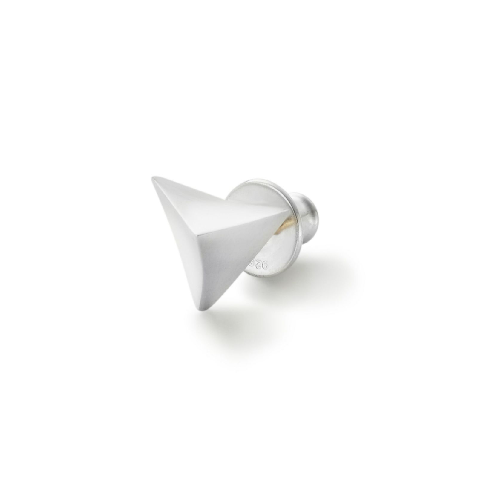 【お取り寄せ注文可能】Pavilion Pierce