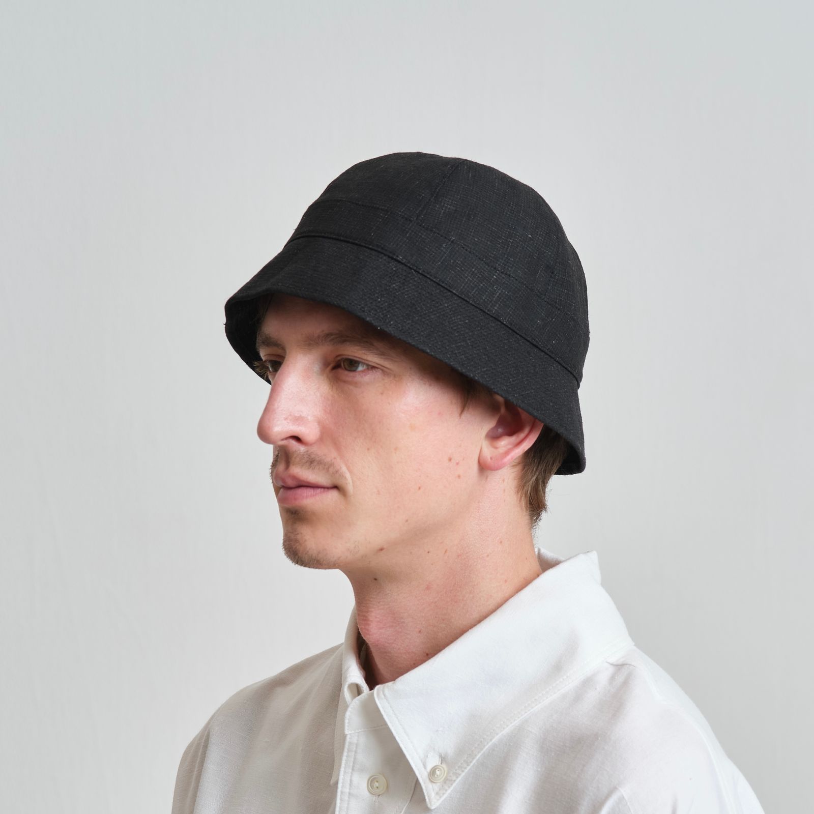 入荷now 買えない 帽子 STORE ONLINE ACRMTSM | 通販 ハット / 帽子