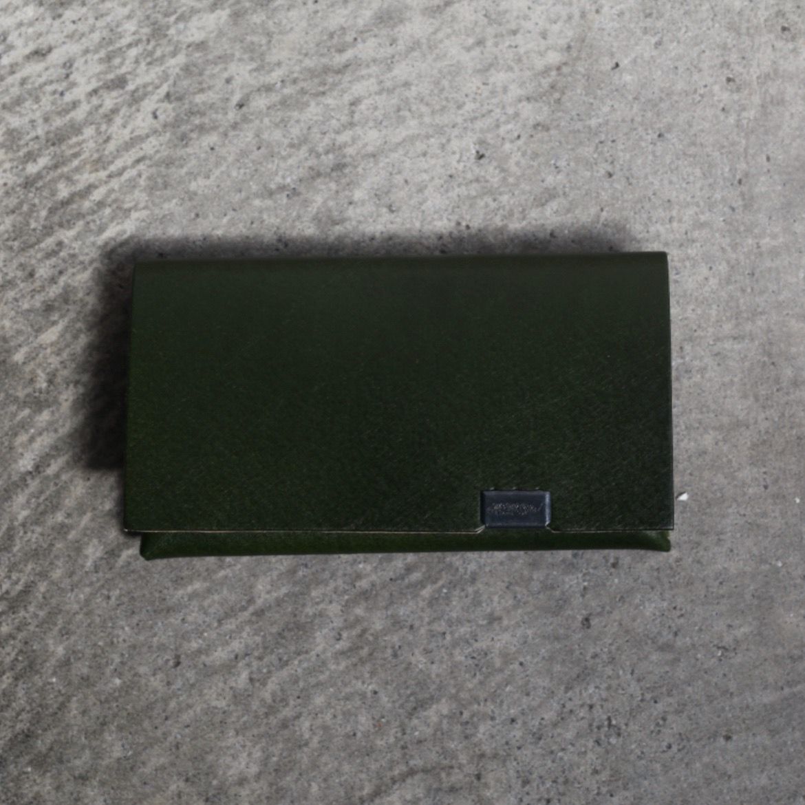 【お取り寄せ注文可能】カードケース