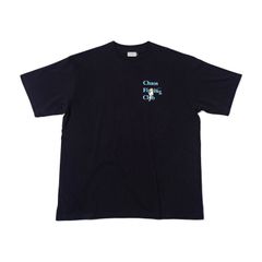 【残り一点】2026 Onna T-Shirt S/S