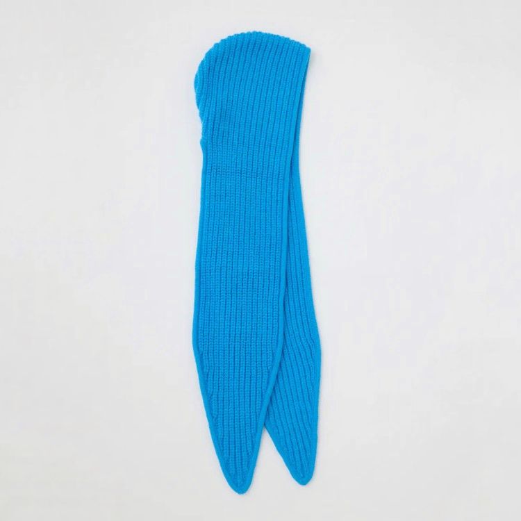 【残り一点】Knit Hat
