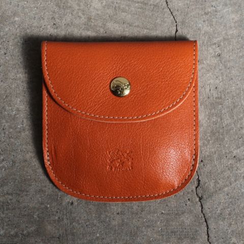 【残り一点】コインパース