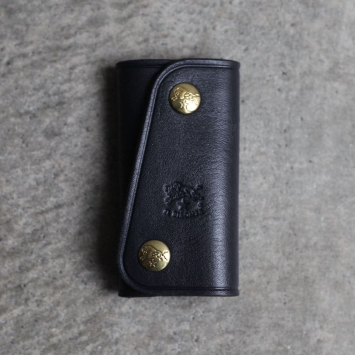 【残りわずか】キーケース