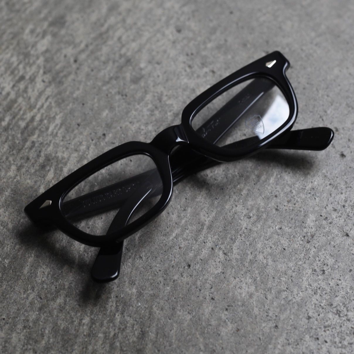 【再販売通知受付可能】T-Man