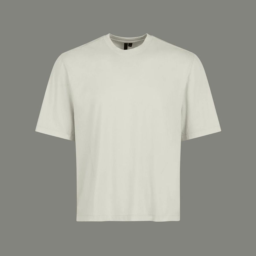 【残りわずか】Dart Tee