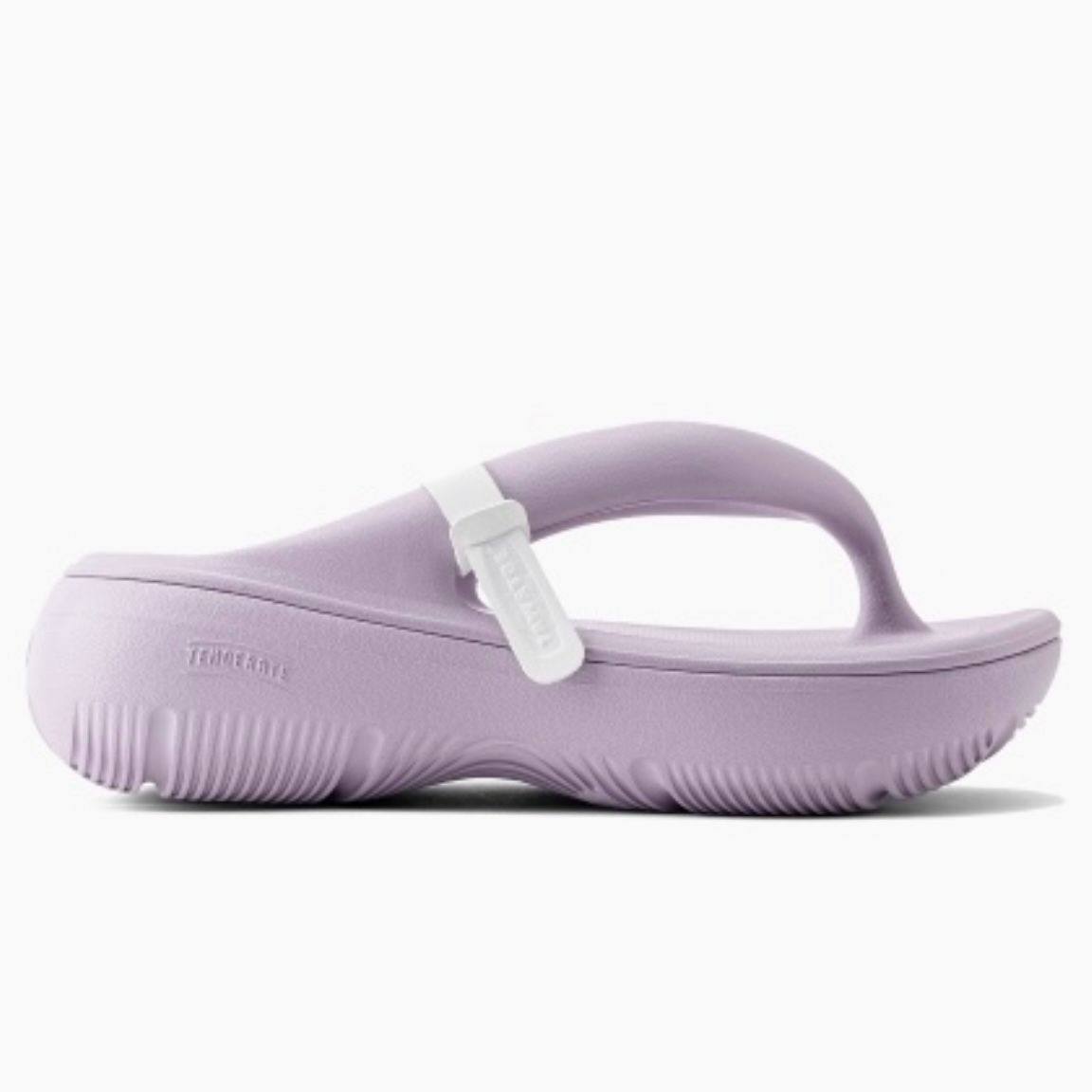 ★ TAW&TOE★ Zerovity Plumpy Cream Z-FF-PP-CR MUSINSA | TAW&TOE Zerovity Plumpy Cream
