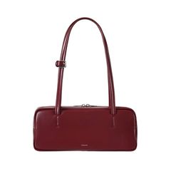 【残り一点】More Baguette Bag