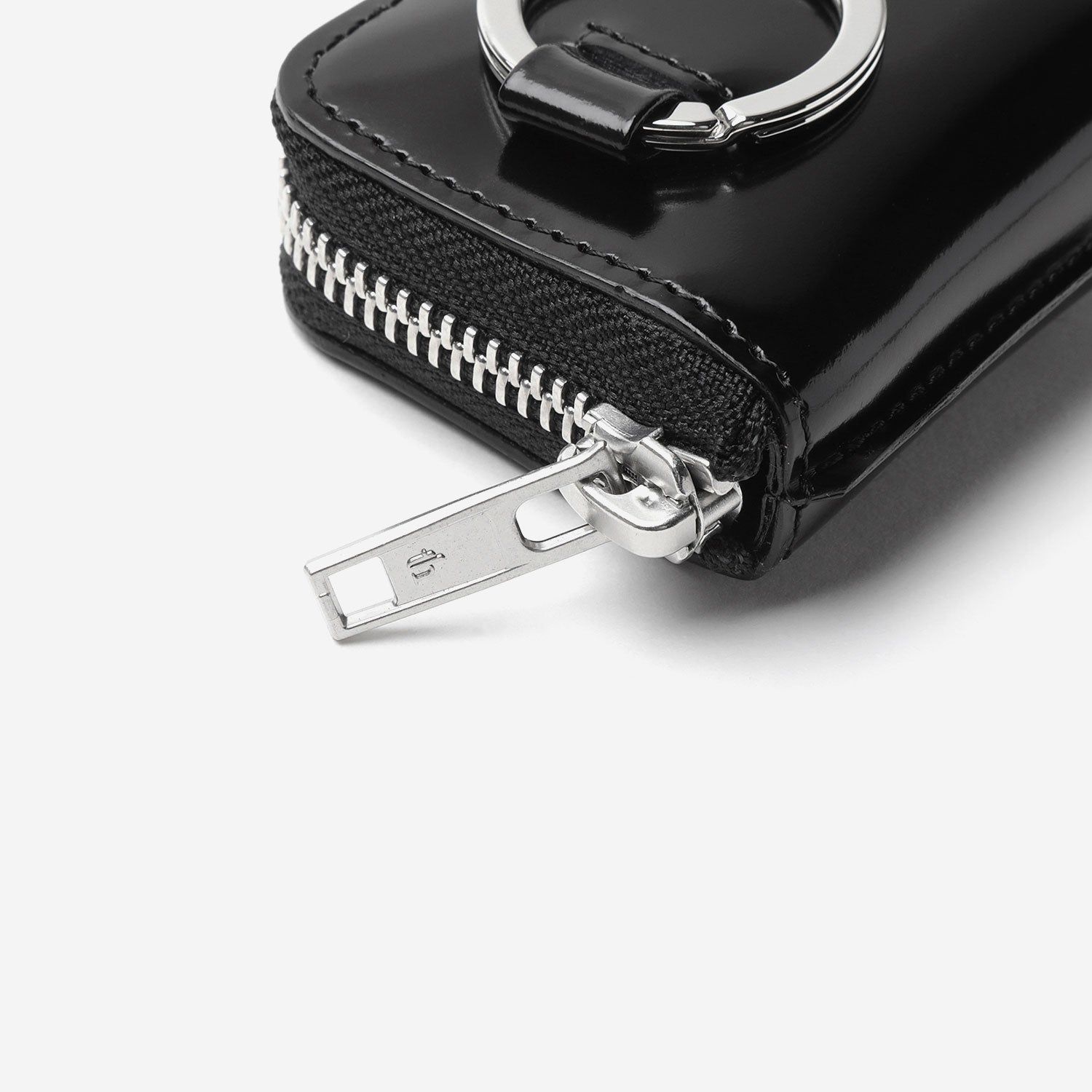 【残り一点】Airpods / Key Case
