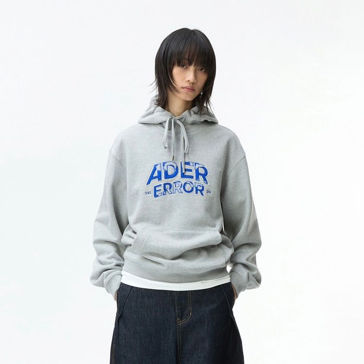 【残り一点】Edca Product. 39