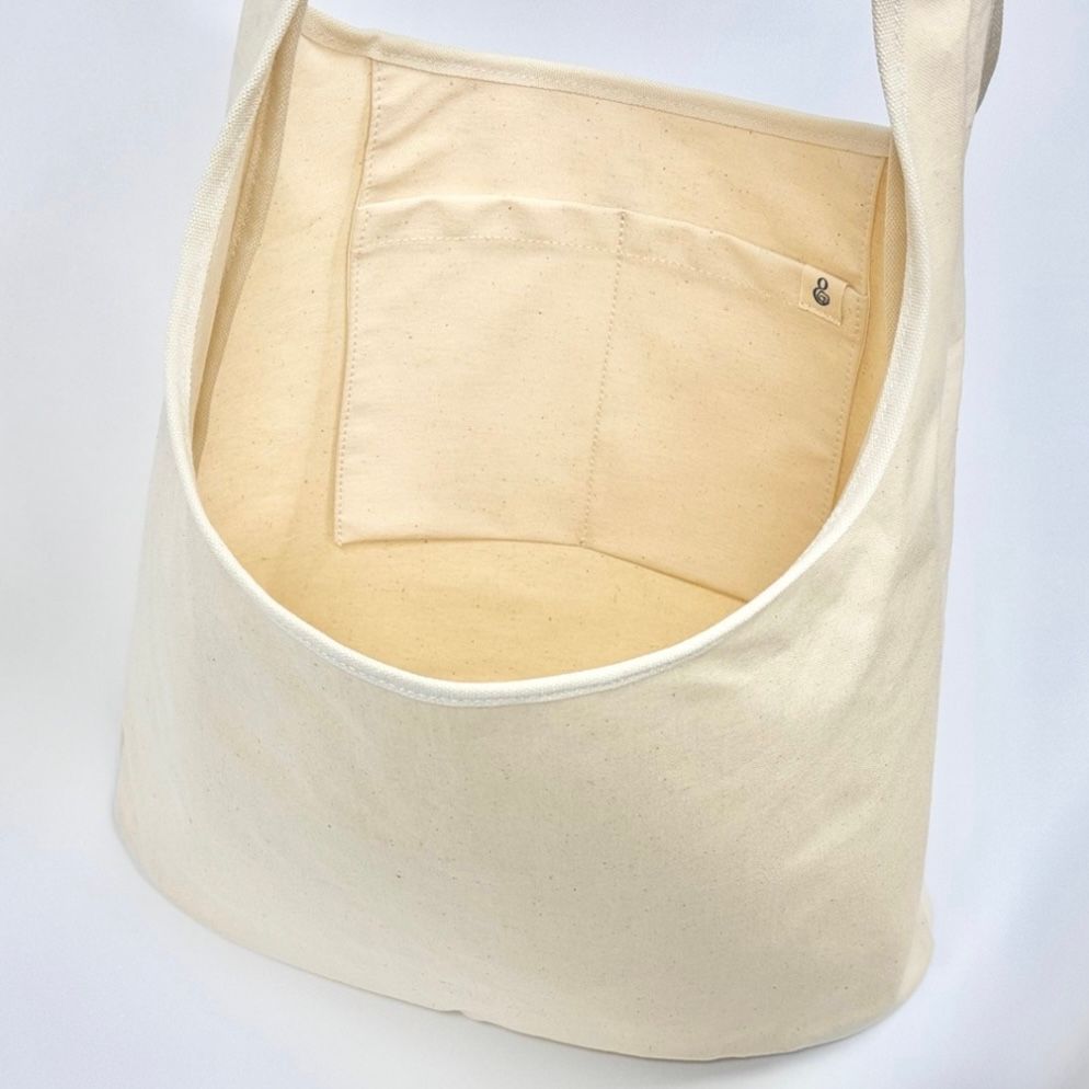【残り一点】Shoulder Bag_M
