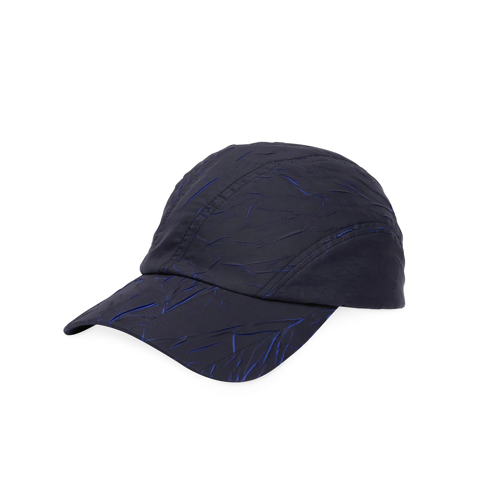 【残り一点】Laton Cap Product. 78