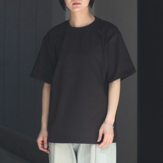 【残りわずか】S/S Tee
