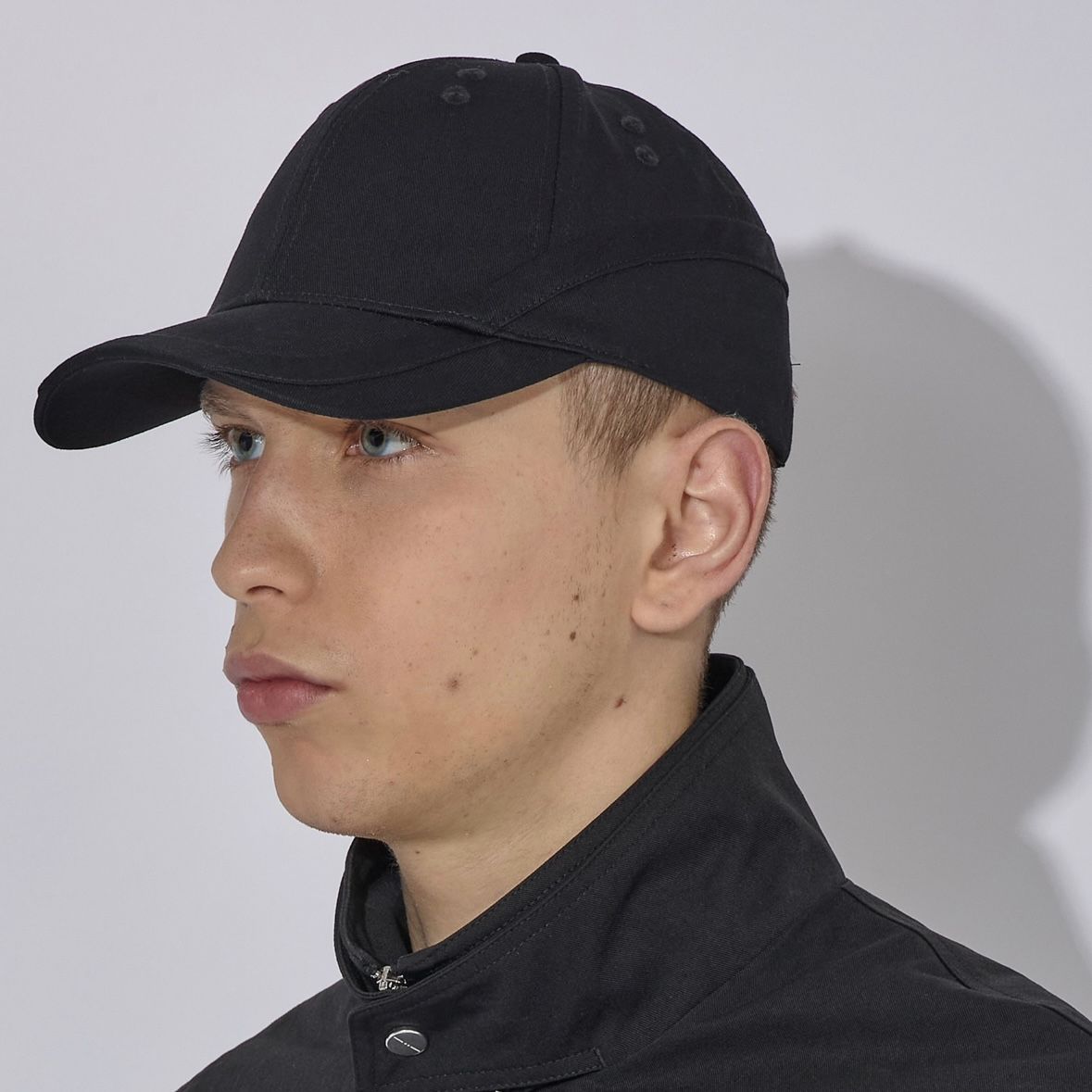 【残り一点】Dalma Cap