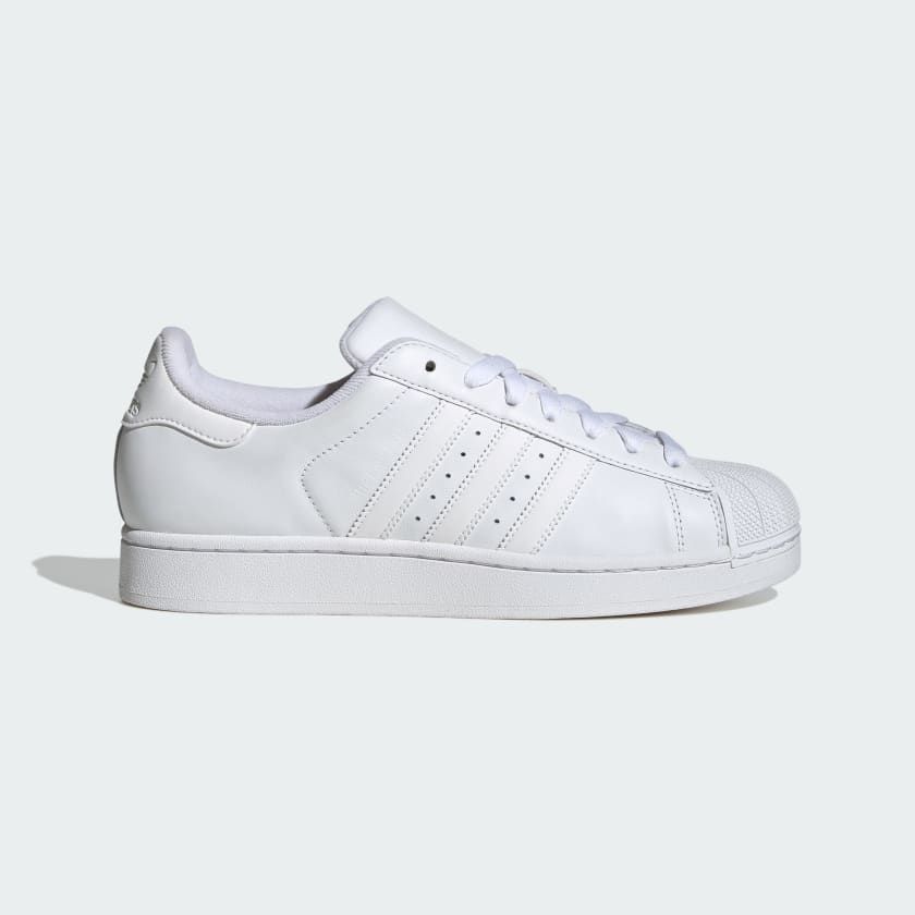 【残り一点】Superstar II