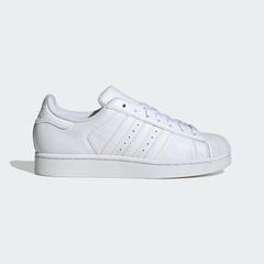 【残り一点】Superstar II