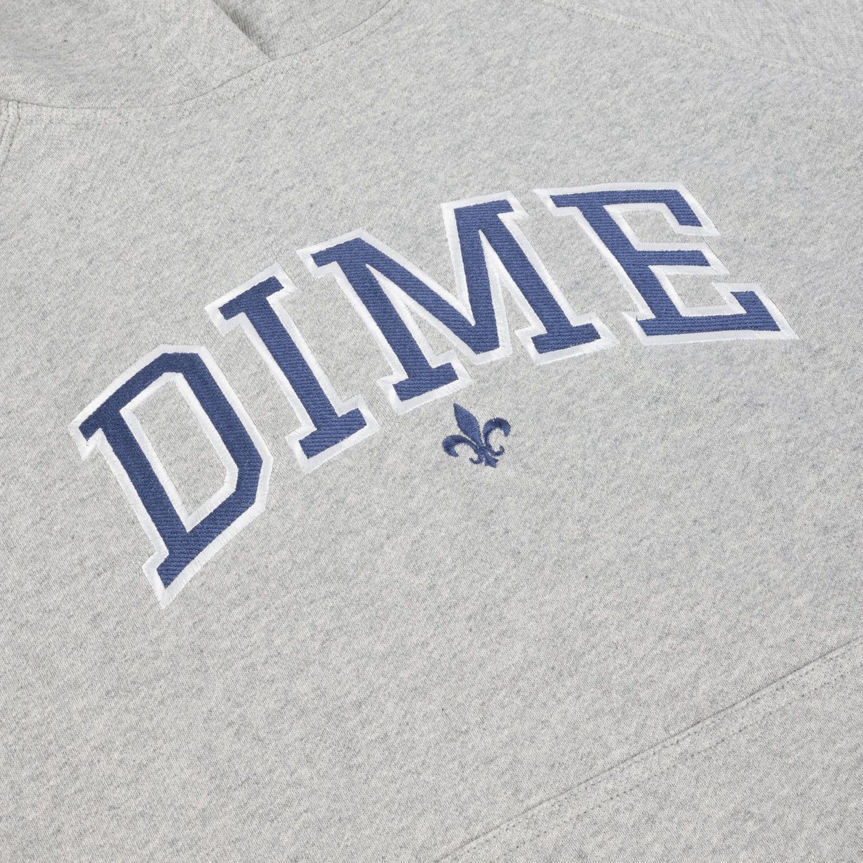 【残り一点】Varsity Hoodie