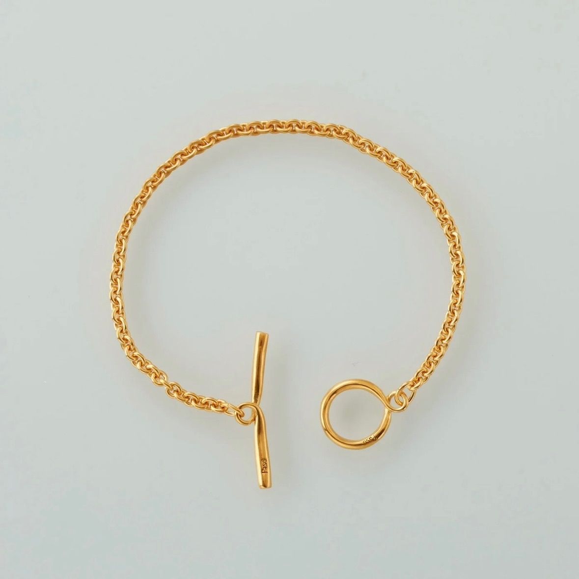 【お取り寄せ注文可能】SV-B10G(GOLD)