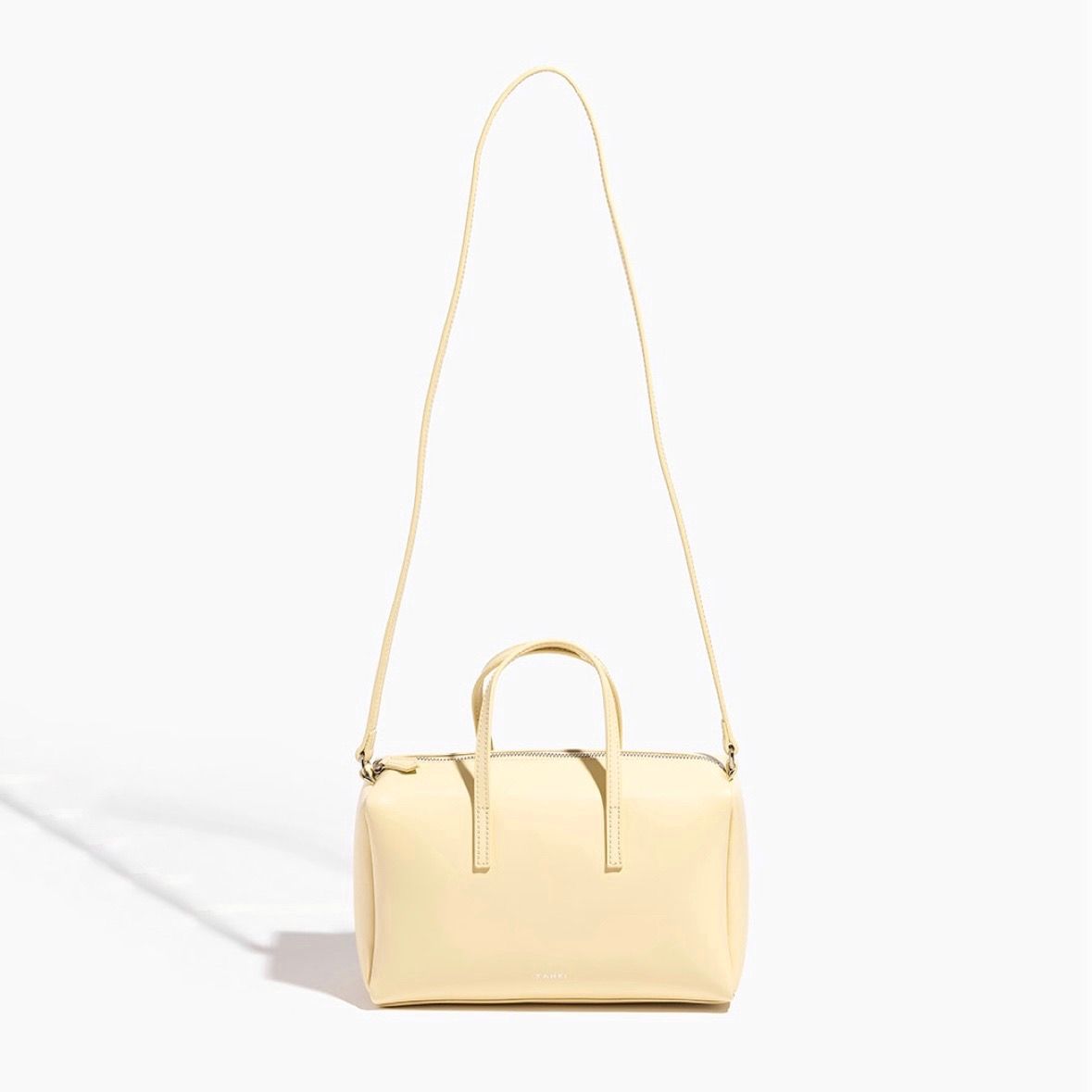 【残り一点】Cross Body Bag