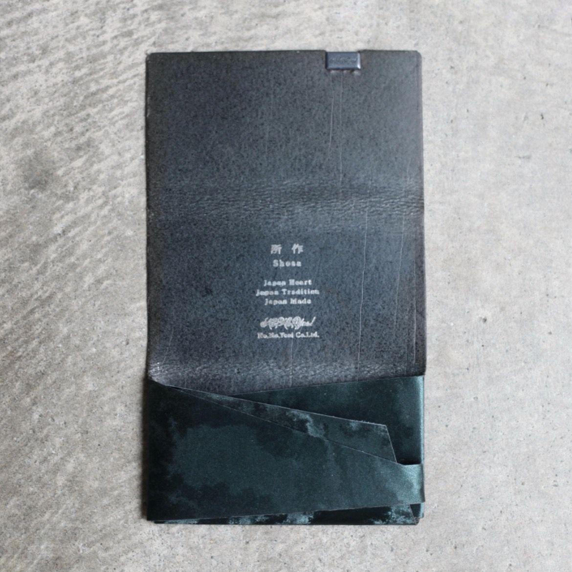 【限定モノ】カードケース