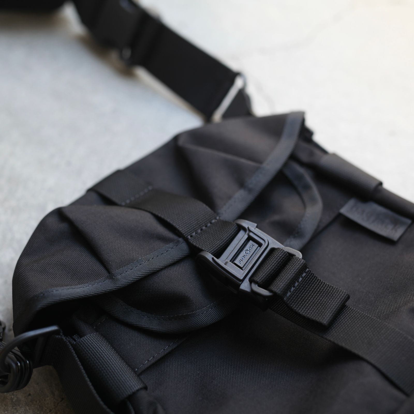 【残りわずか】HNTR Pack