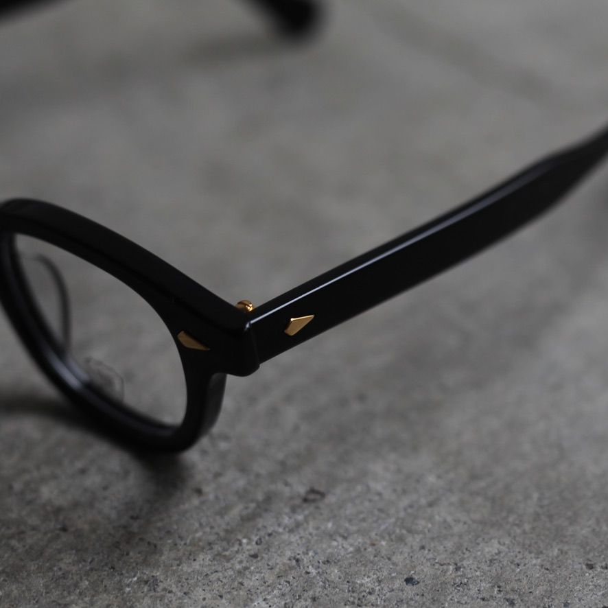 【残り一点】AR_44mm Gold Edition(鼻幅_22mm)