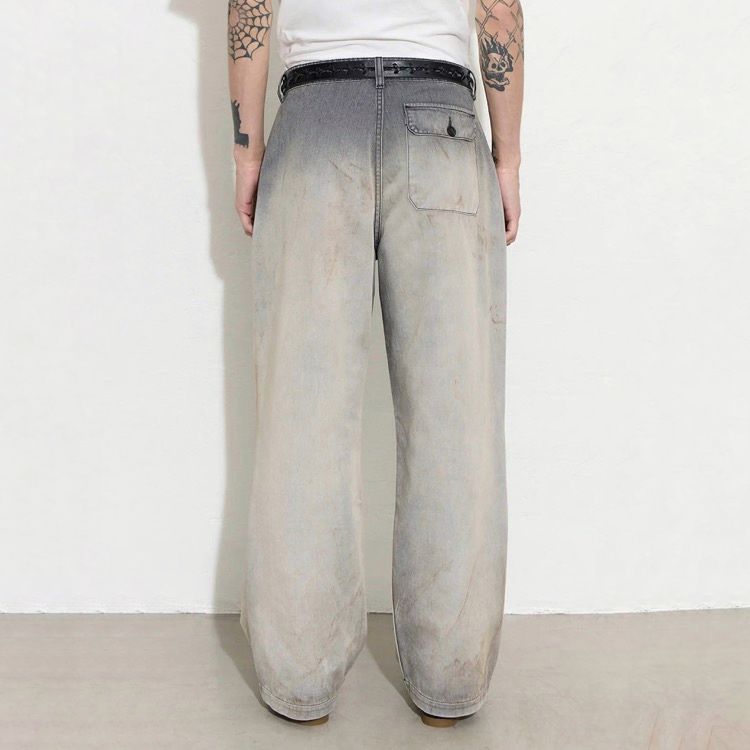 【残り一点】Rig Chino