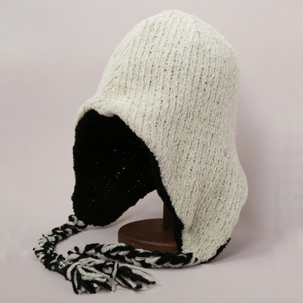 【残り一点】Mole Flap Watch RV