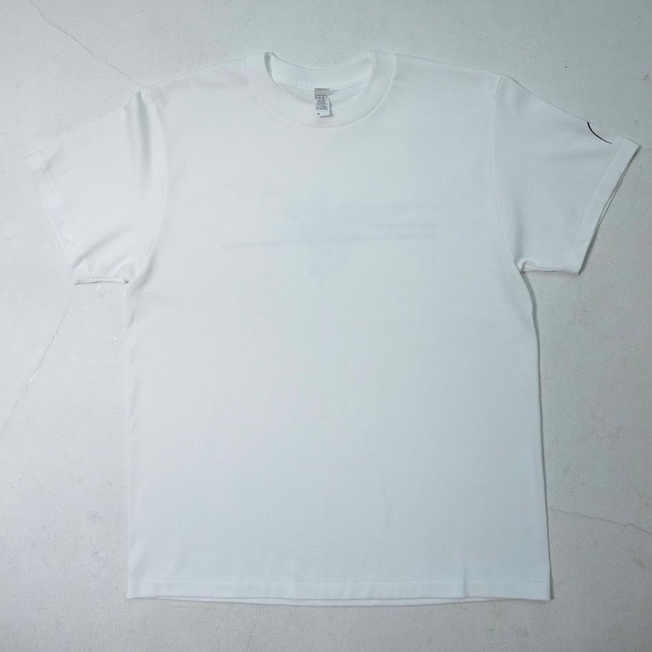 【残り一点】Conflict Tee