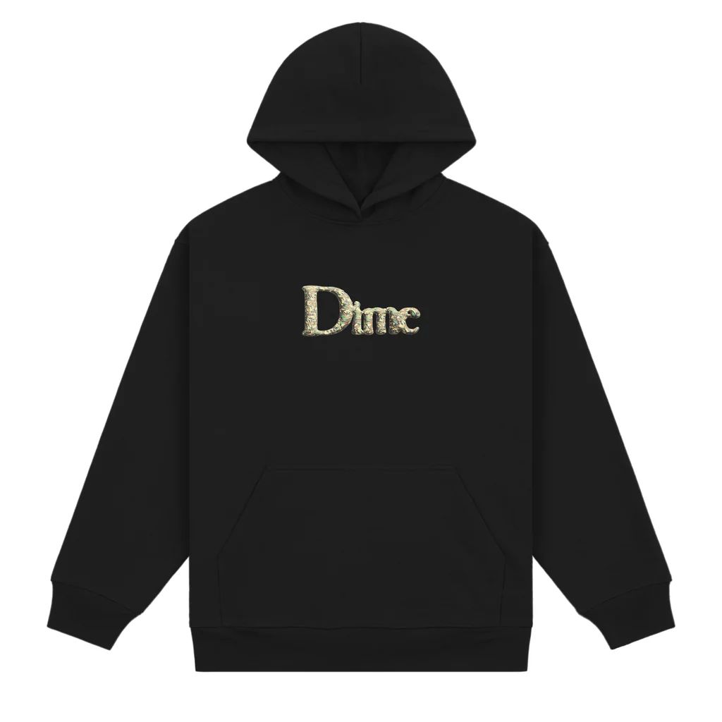 【残りわずか】Classic Decoy Hoodie