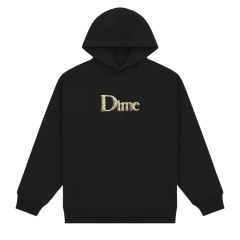 【残りわずか】Classic Decoy Hoodie