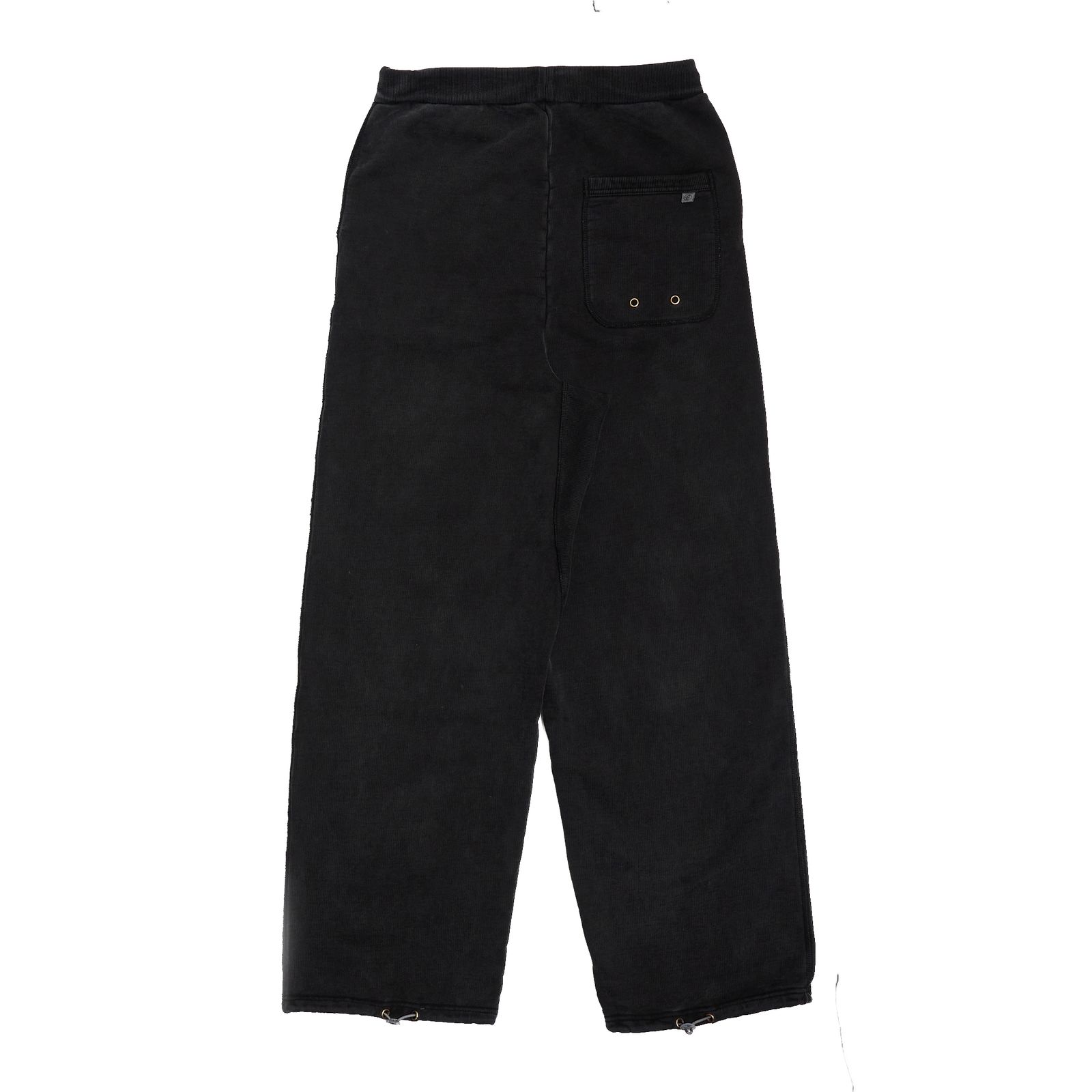 【残り一点】Noctis Baggy Sweat Pants