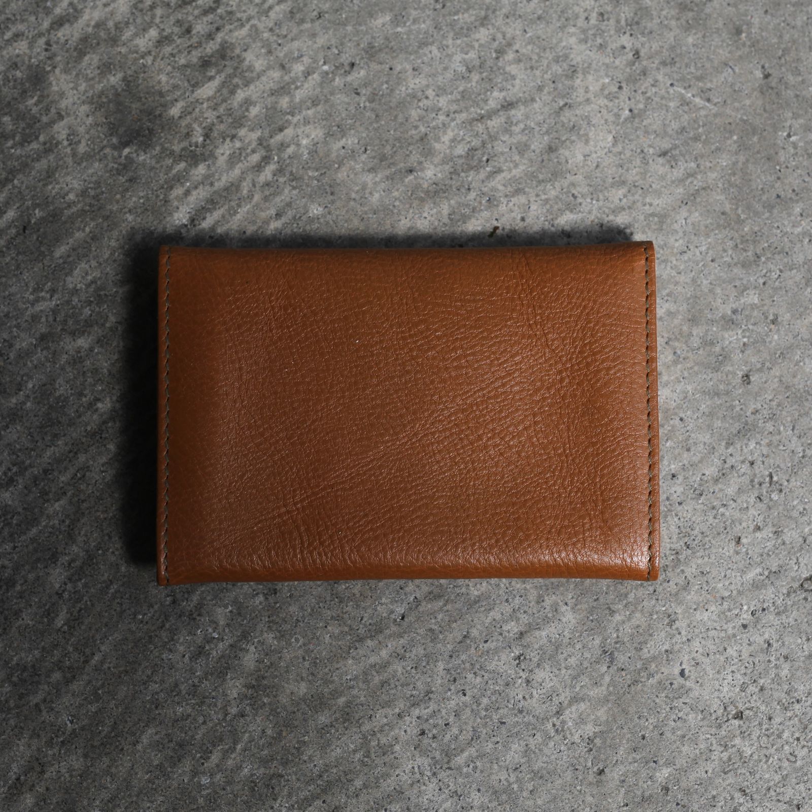 【残り一点】カードケース