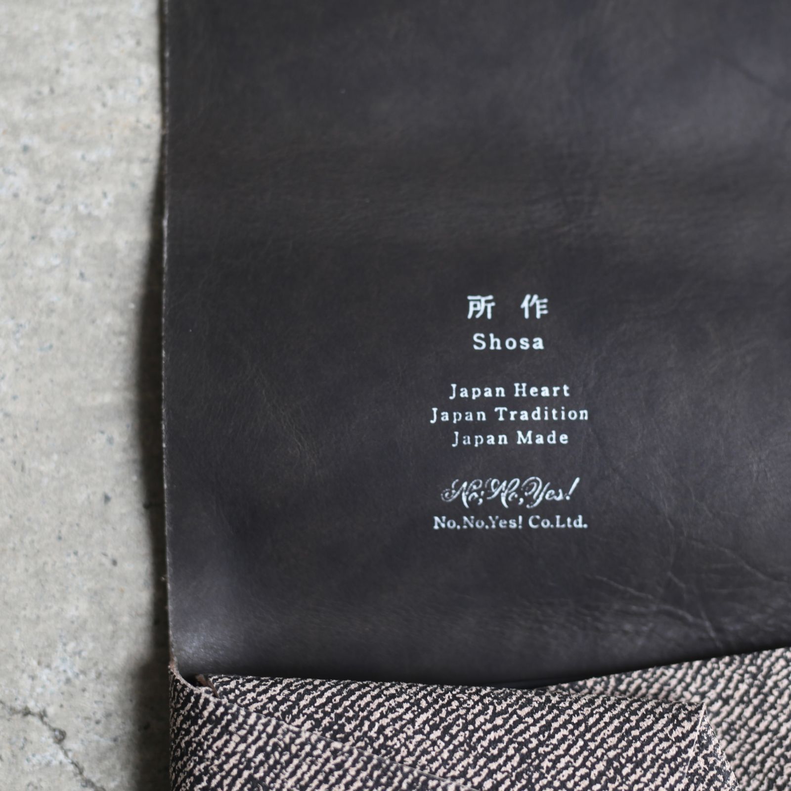 【残り一点】コインケース