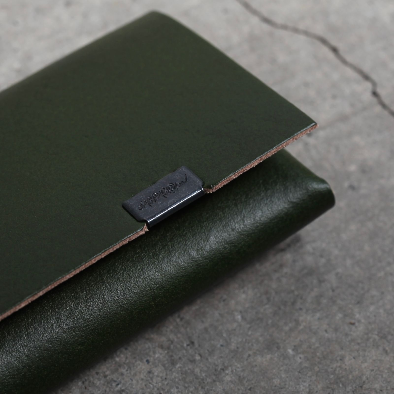 【残りわずか】コインケース