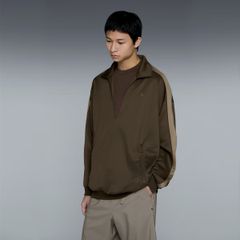 【残り一点】T7 Skipper Jersey