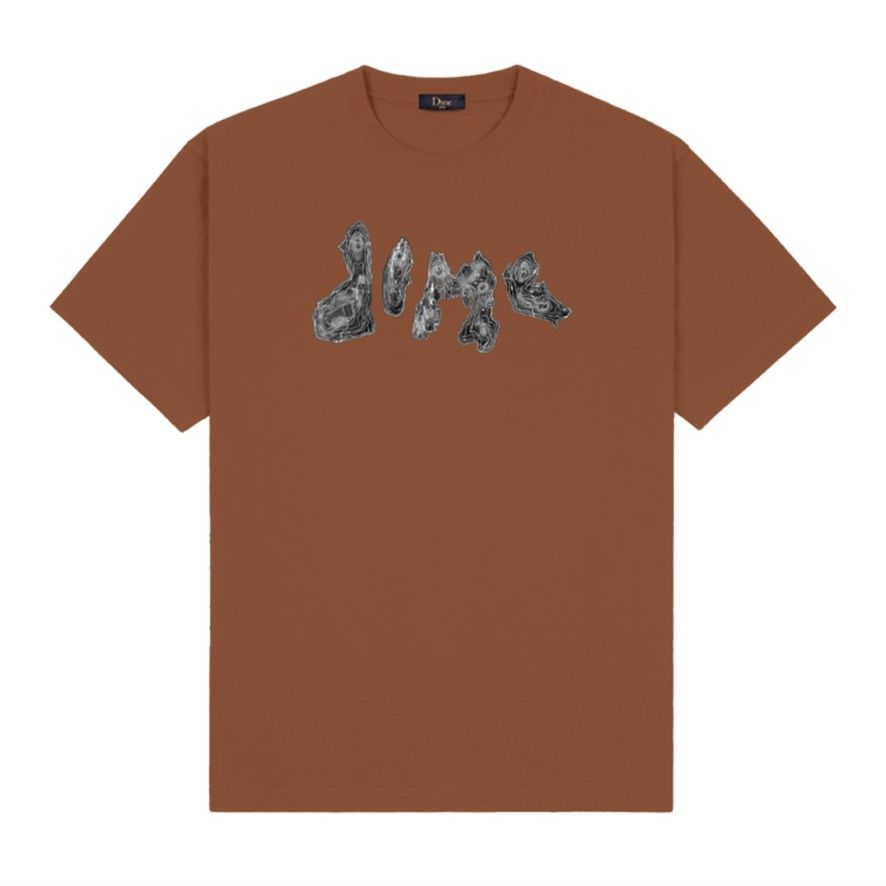 【残り一点】Topo T-Shirt