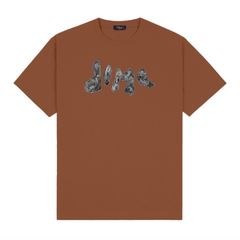 【残り一点】Topo T-Shirt