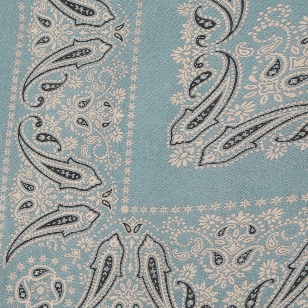 【再販売通知受付可能】Bandana