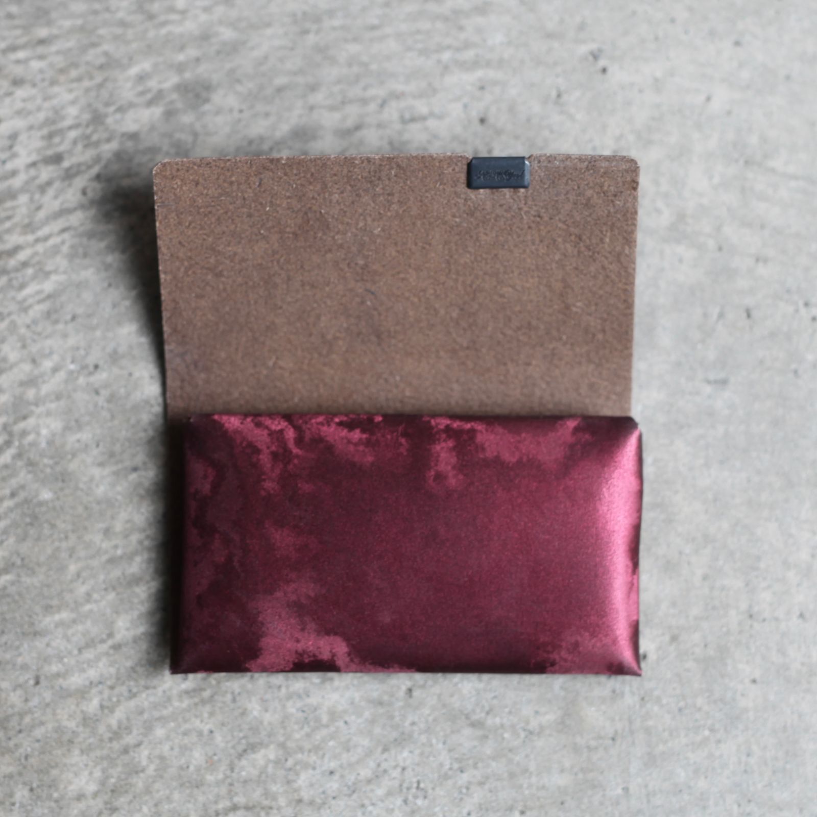 【限定モノ】カードケース