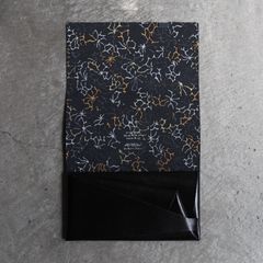 【残りわずか】ロングウォレット