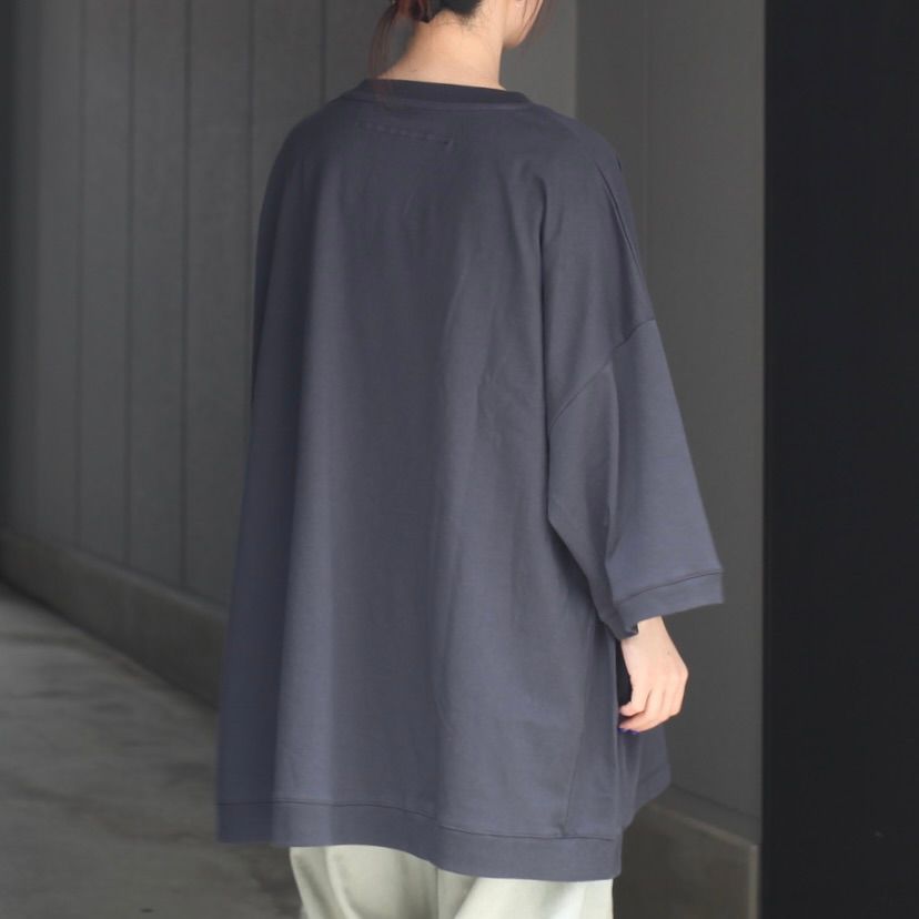 【残り一点】MBLビッグTee