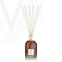 【残り一点】ARANCIO&UVA ROSSA(500ml)
