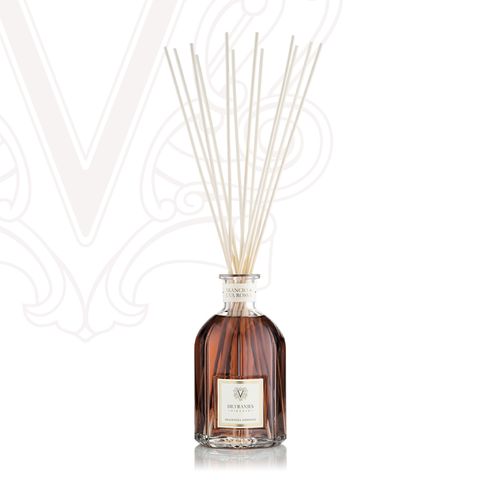 【お取り寄せ注文可能】ARANCIO&UVA ROSSA(1250ml)