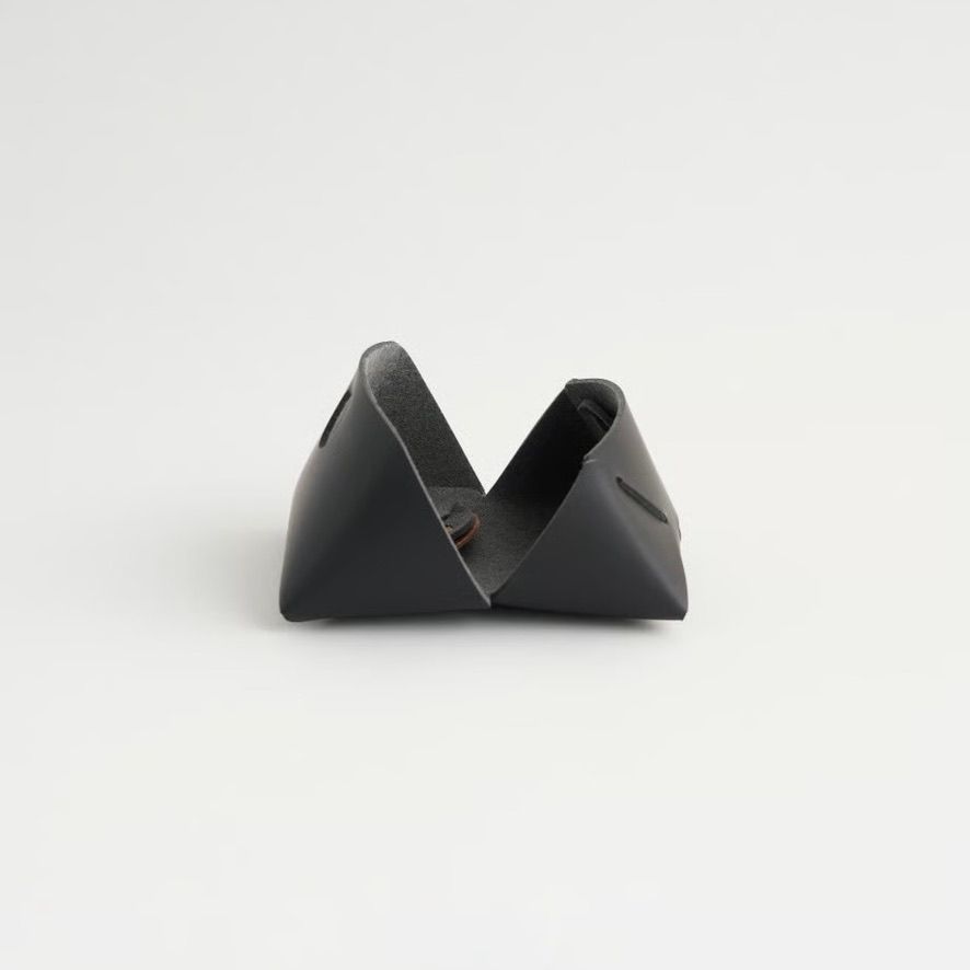 【残り一点】Seamless Small Case