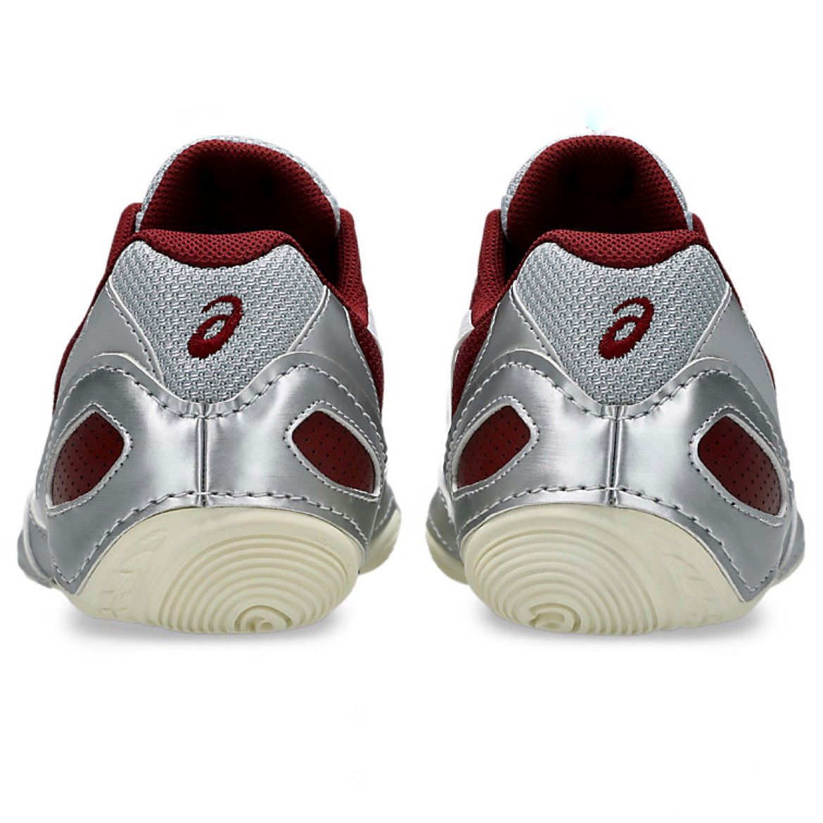 【残り一点】Hypersync