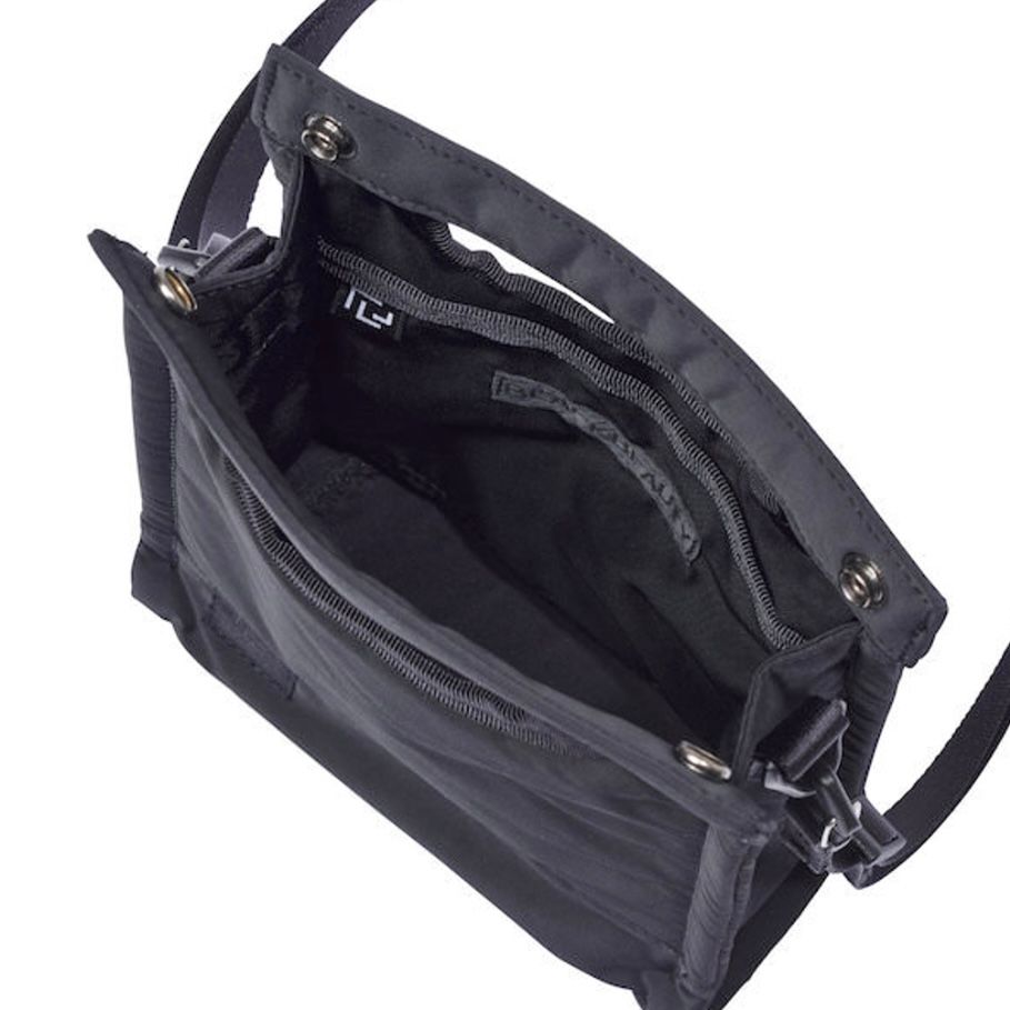 【残り一点】Box Tote_S