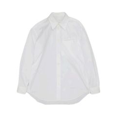 【残り一点】Office Shirts