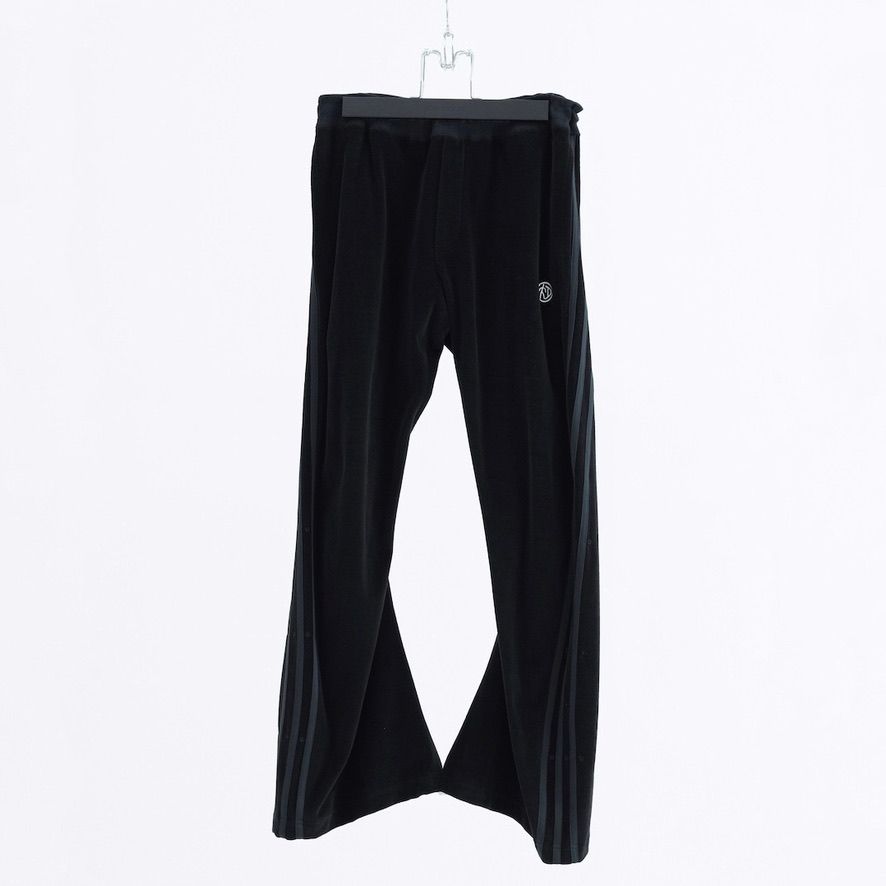 SOSHIOTSUKI - 【残りわずか】The BDH Track Pants | ACRMTSM