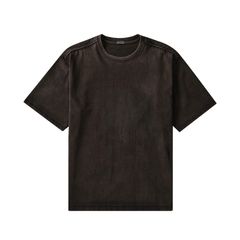 【残り一点】EP.7 02 T-Shirt